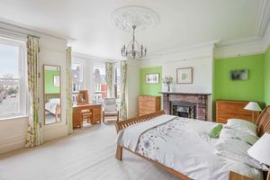 Photo 12- click for photo gallery